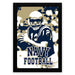Navy Football