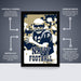 Navy Football