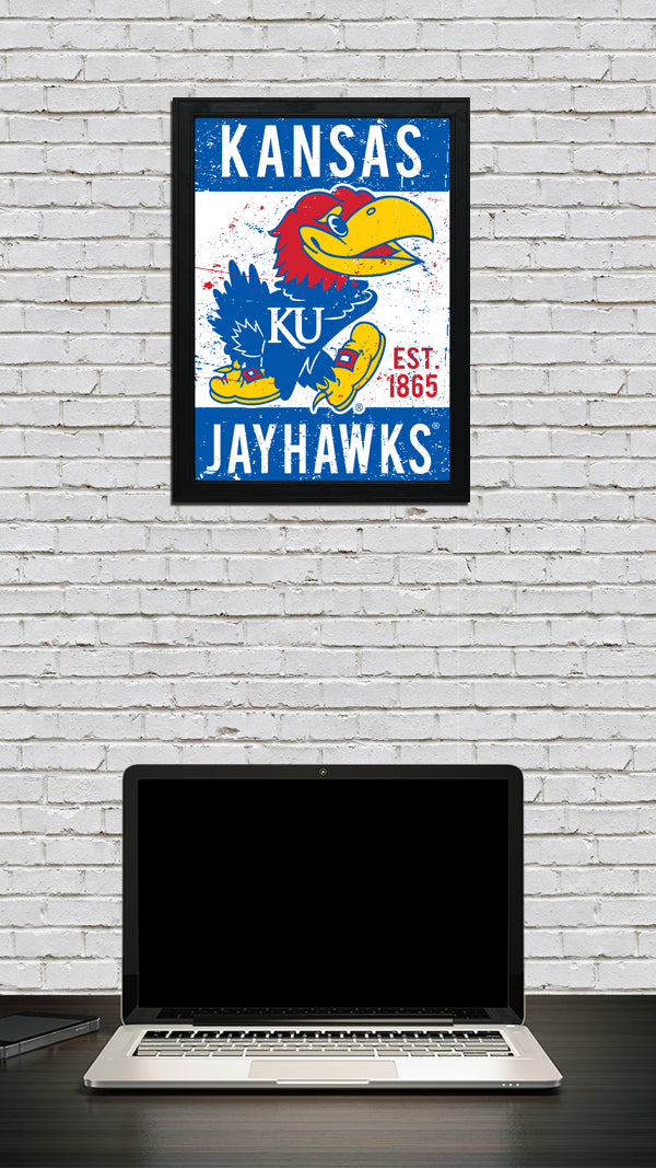 https://www.shaferprintshop.com/cdn/shop/files/kansas-jayhawks-vintage-mascot-poster-art-print-limited-edition-handcrafted-for-home-office_900x.jpg?v=1697690127