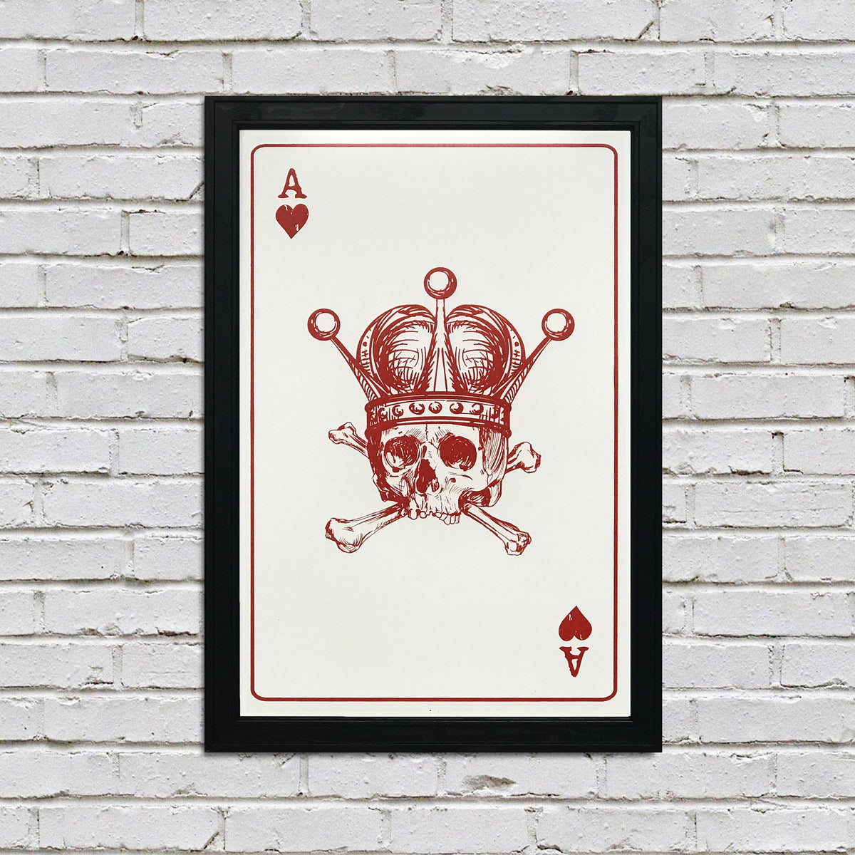ace-of-hearts-poster-art-gifts