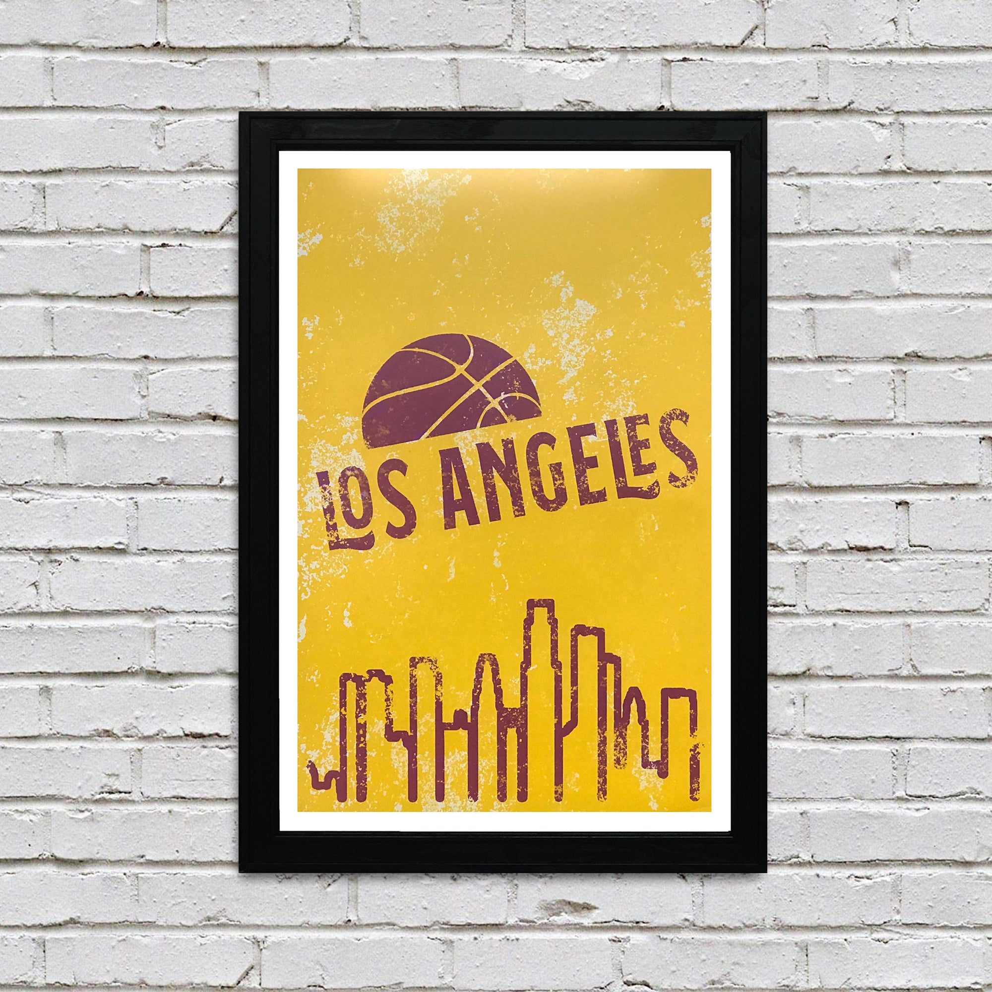 額縁 HAZE ORIGINAL LOGO POSTER 額縁 HAZE ORIGINAL LOGO POSTER Vintage 1978 Limited Edition