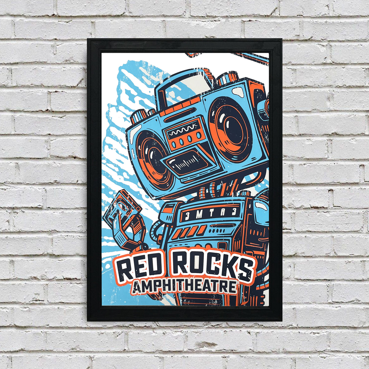 music-poster-concert-venue-